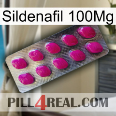 Sildenafil 100Mg 09